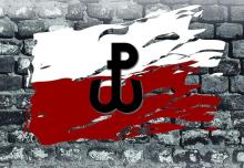 Obchody 80. rocznicy agresji ZSRR na Polskę oraz obchody Dnia Podziemnego Państwa Polskiego