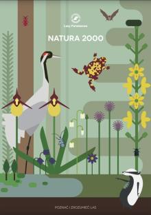 Europejski Dzień Obszarów Natura 2000
