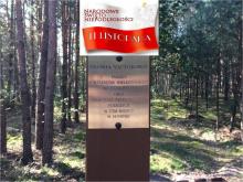 Pamiętajmy o poległych za niepodległość