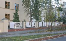 Z dziejów Toruńskiej Dyrekcji Lasów Państwowych
