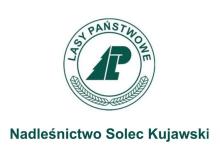 PRZETARG NIEOGRANICZONY O WARTOŚCI POWYŻEJ PROGÓW UNIJNYCH