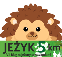 Kolejna edycja JEŻYKa