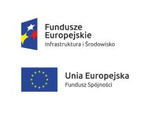 Ochrona przeciwpożarowa - Projekty Lasów Państwowych 2014 - 2020