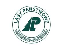 Postępowanie z rannymi zwierzętami, w tym chronionymi